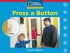 Cover image of Press a Button