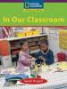 Cover image of In Our Classroom