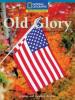 Cover image of Old glory