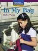Cover image of In My Bag