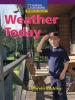 Cover image of Weather today
