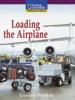 Cover image of Loading the Airplane