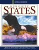 Cover image of Our fifty states