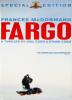 Cover image of Fargo