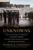 Cover image of The unknowns