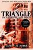 Cover image of Triangle