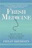 Cover image of Fresh medicine