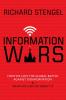 Cover image of Information wars