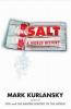 Cover image of Salt