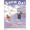 Cover image of Snow Day