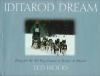 Cover image of Iditarod dream