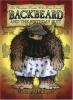 Cover image of Backbeard and the birthday suit