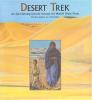 Cover image of Desert trek