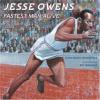 Cover image of Jesse Owens