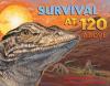 Cover image of Survival at 120 above