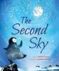 Cover image of The second sky