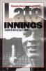 Cover image of Late innings