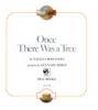 Cover image of Once there was a tree