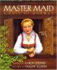 Cover image of Master Maid