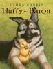 Cover image of Fluffy and Baron