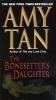 Cover image of The bonesetter's daughter