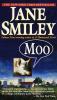 Cover image of Moo