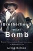 Cover image of Brotherhood of the bomb