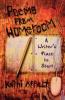 Cover image of Poems from homeroom