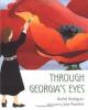Cover image of Through Georgia's eyes