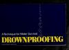 Cover image of Drownproofing