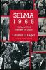 Cover image of Selma, 1965