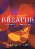 Cover image of Breathe