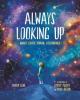 Cover image of Always looking up