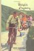 Cover image of Bicycle mystery
