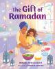 Cover image of The gift of Ramadan