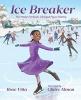 Cover image of Ice breaker
