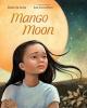 Cover image of Mango moon