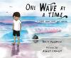 Cover image of One wave at a time