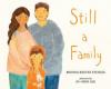 Cover image of Still a family