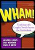 Cover image of Wham!