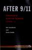 Cover image of After 9