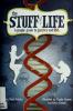 Cover image of The stuff of life