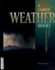 Cover image of The Complete Weather Resource