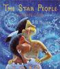 Cover image of The Star People