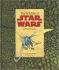 Cover image of The wildlife of Star Wars