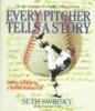 Cover image of Every pitcher tells a story