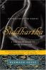Cover image of Siddhartha