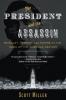 Cover image of President and the assassin