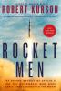 Cover image of Rocket men