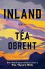 Cover image of Inland